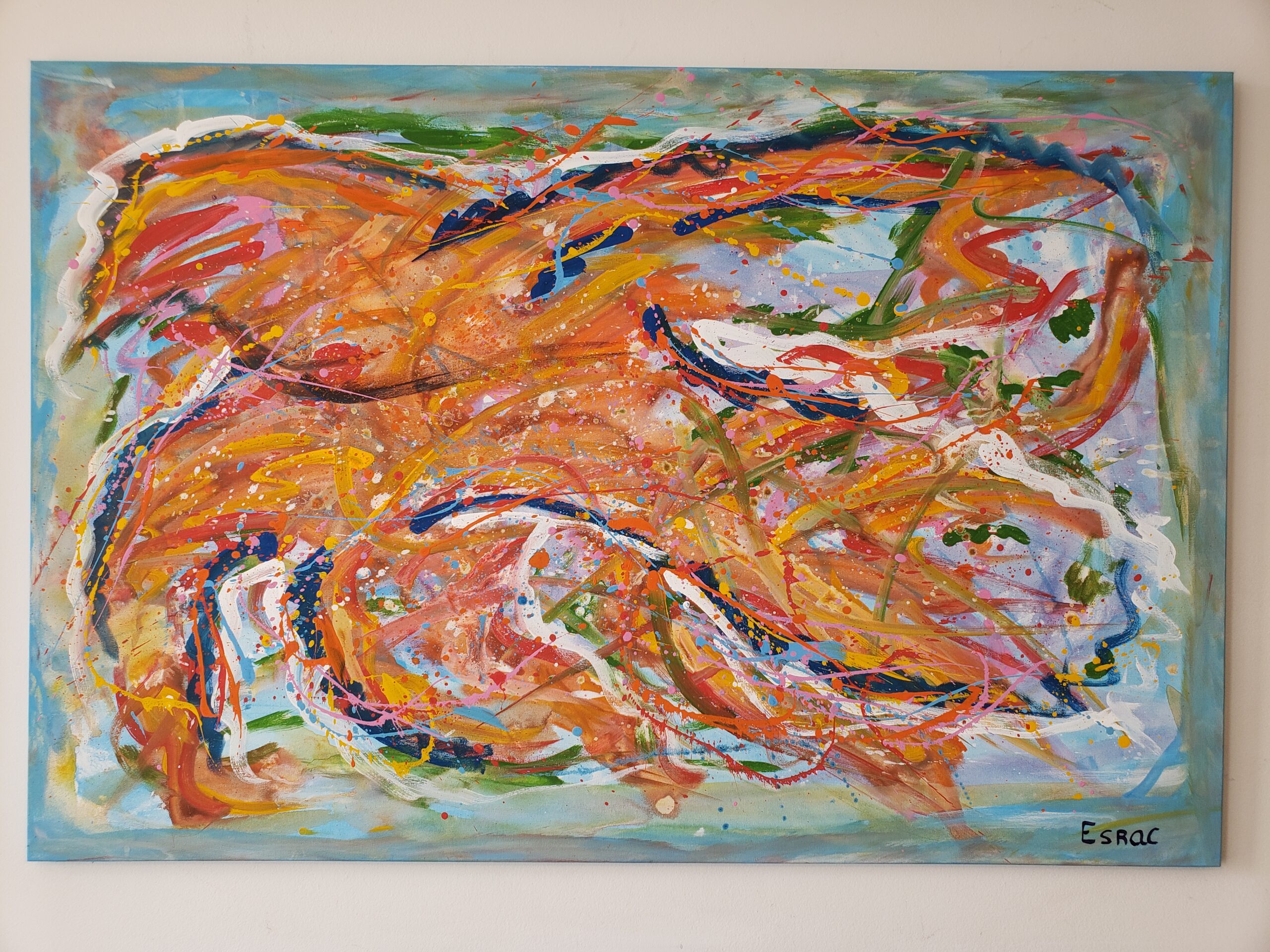 034-esrac-120x80cm