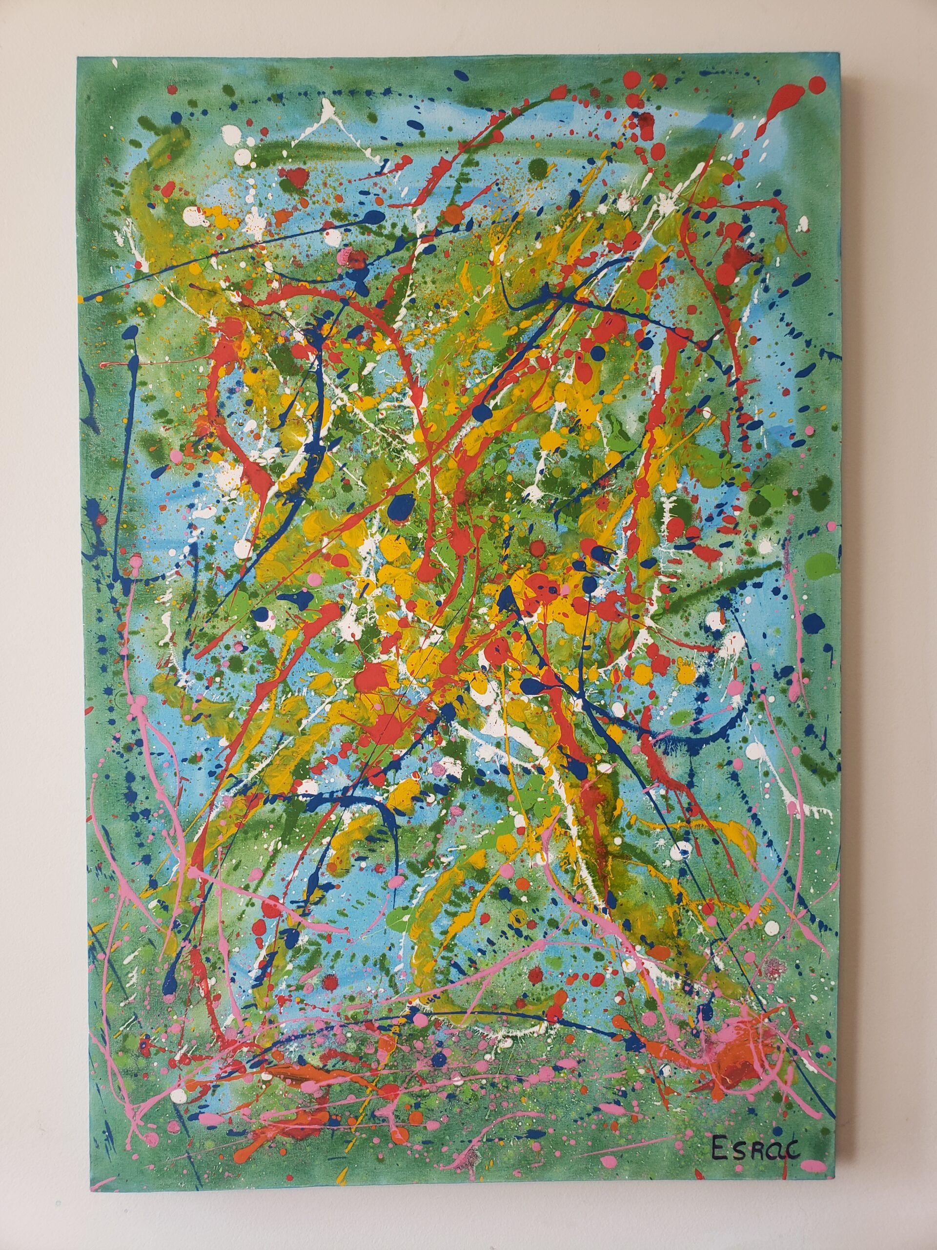 036-esrac-60x90cm