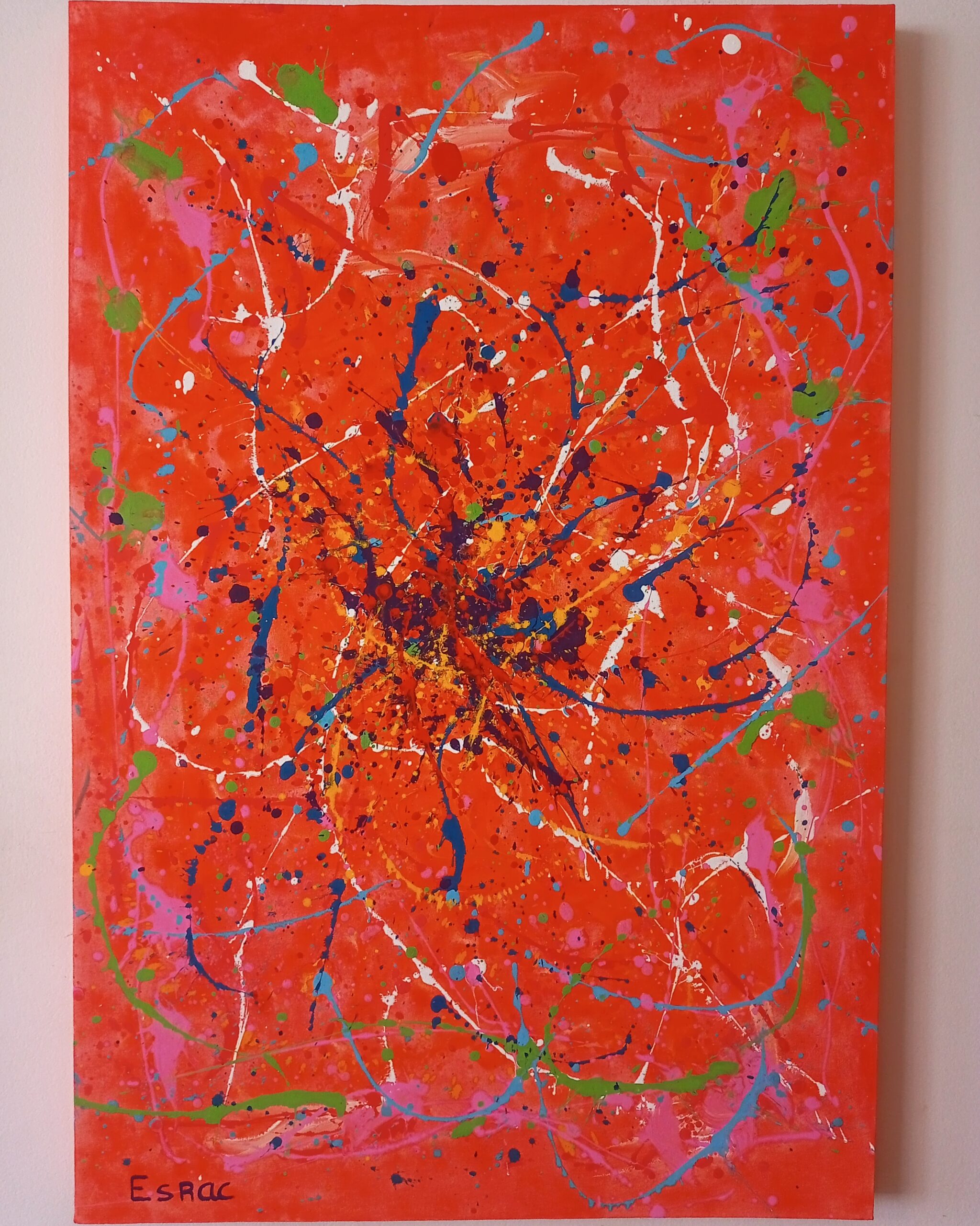 038-esrac-60x90cm