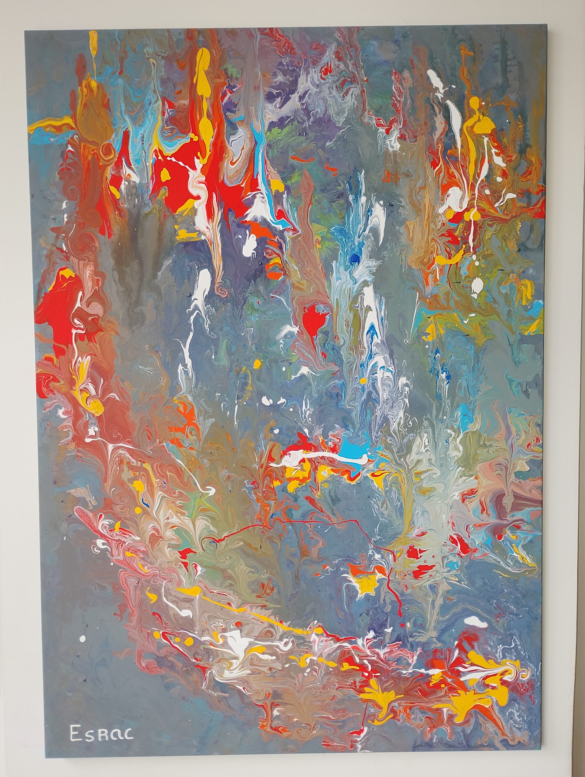 056-esrac-70x100cm