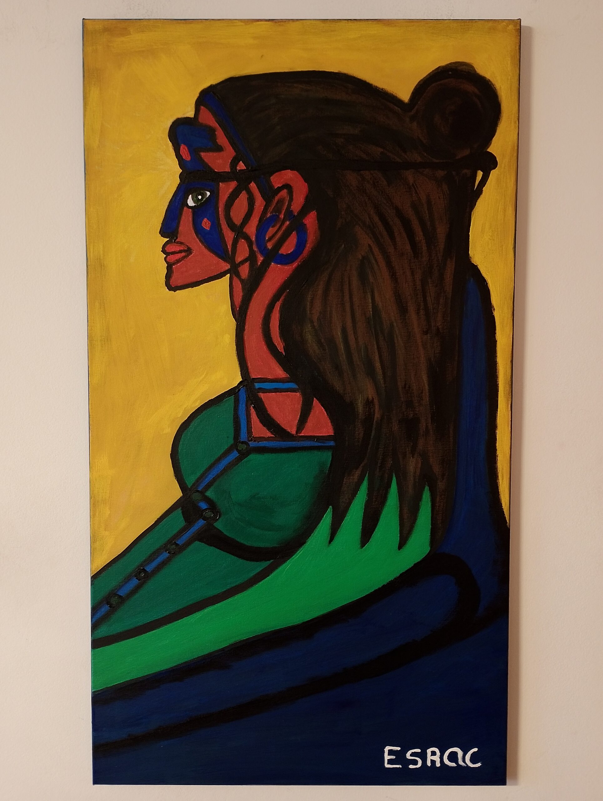 069-esrac-50x90cm