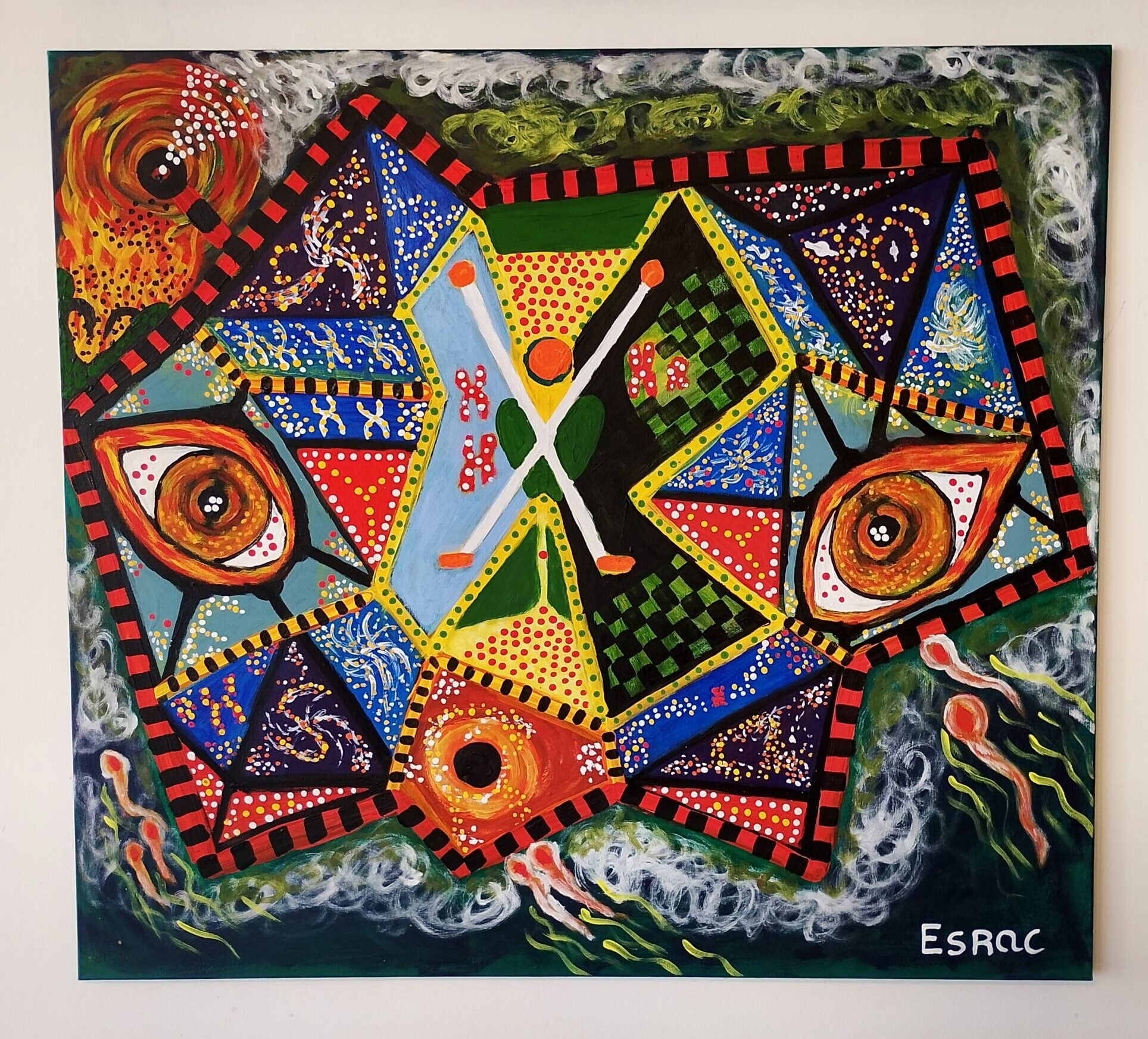 070-esrac-100x90cm