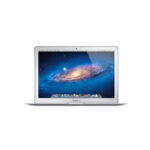 Apple Macbook Pro 13" Apple Macbook Pro 13"