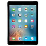 iPad 32GB w/Retina iPad 32GB w/Retina
